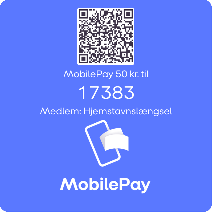 medlem_hjemstavnslaengsel_50