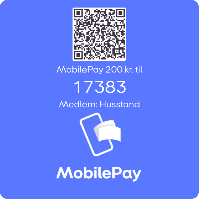 medlem_husstand_200